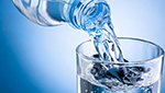 Traitement de l'eau à Aregno : Osmoseur, Suppresseur, Pompe doseuse, Filtre, Adoucisseur